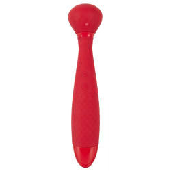 Sweet Smile Thumping Magic Wand