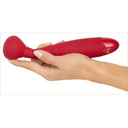 Sweet Smile Thumping Magic Wand