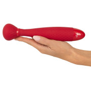 Sweet Smile Thumping Magic Wand