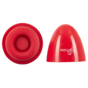 Sweet Smile Thumping Magic Wand