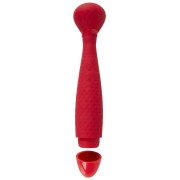 Sweet Smile Thumping Magic Wand