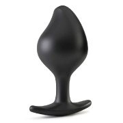 Mystim Rocking Vibe Elektrosex Buttplug med Vibration