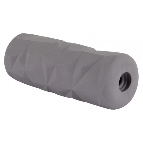 Stroker Squeezable Masturbator