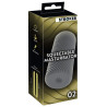 Stroker Squeezable Masturbator