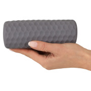 Stroker Squeezable Masturbator