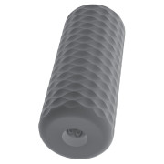 Stroker Squeezable Masturbator