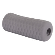 Stroker Squeezable Masturbator