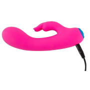 You2Toys Bunt Rabbit Vibrator