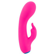 You2Toys Bunt Rabbit Vibrator
