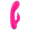 You2Toys Bunt Rabbit Vibrator