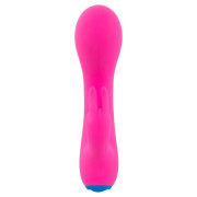 You2Toys Bunt Rabbit Vibrator
