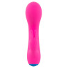 You2Toys Bunt Rabbit Vibrator