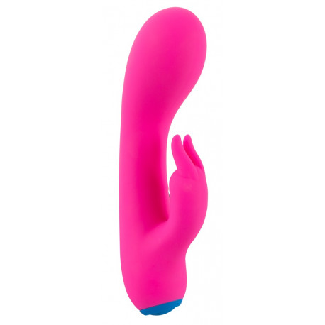 You2Toys Bunt Rabbit Vibrator