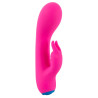 You2Toys Bunt Rabbit Vibrator