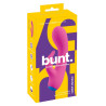 You2Toys Bunt Rabbit Vibrator