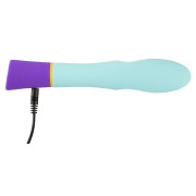 You2Toys Bunt Dobbelt Vibrator