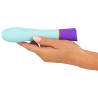 You2Toys Bunt Dobbelt Vibrator