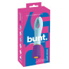 You2Toys Bunt Dobbelt Vibrator