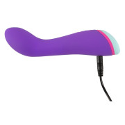 You2Toys Bunt G-punkts Vibrator
