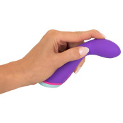You2Toys Bunt G-punkts Vibrator