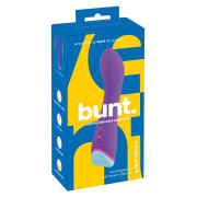 You2Toys Bunt G-punkts Vibrator