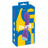 You2Toys Bunt G-punkts Vibrator
