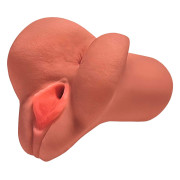 PDX Plus Pick Your Pleasure Stroker