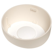 Tenga Puffy Masturbator