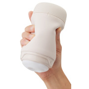 Tenga Puffy Masturbator