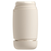 Tenga Puffy Masturbator