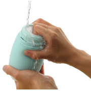 Tenga Puffy Masturbator