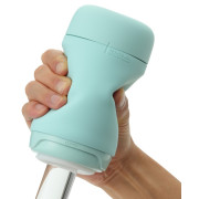 Tenga Puffy Masturbator