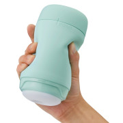 Tenga Puffy Masturbator