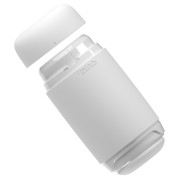 Tenga Puffy Masturbator