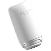 Tenga Puffy Masturbator