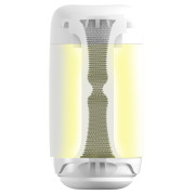 Tenga Puffy Masturbator