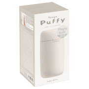 Tenga Puffy Masturbator