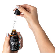 Orgie Orgasm Drops Intens Intimgel