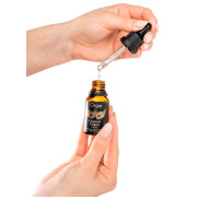 Orgie Orgasm Drops Vibe! Intimgel