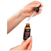 Orgie Orgasm Drops Kissable Intimgel