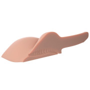 PDX Male Interaktiv Fuck Him Silly Masturbator