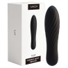 Svakom Tulip Snoet Silikone Vibrator