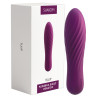 Svakom Tulip Snoet Silikone Vibrator