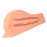 PDX Plus Perfect 10 Booty Masturbator