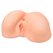 PDX Plus Perfect 10 Booty Masturbator