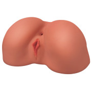 PDX Plus Perfect 10 Booty Masturbator