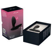 We-Vibe Ditto+ Anal Vibrator med Fjernbetjening og App
