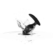 We-Vibe Ditto+ Anal Vibrator med Fjernbetjening og App