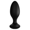 We-Vibe Ditto+ Anal Vibrator med Fjernbetjening og App