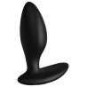 We-Vibe Ditto+ Anal Vibrator med Fjernbetjening og App
